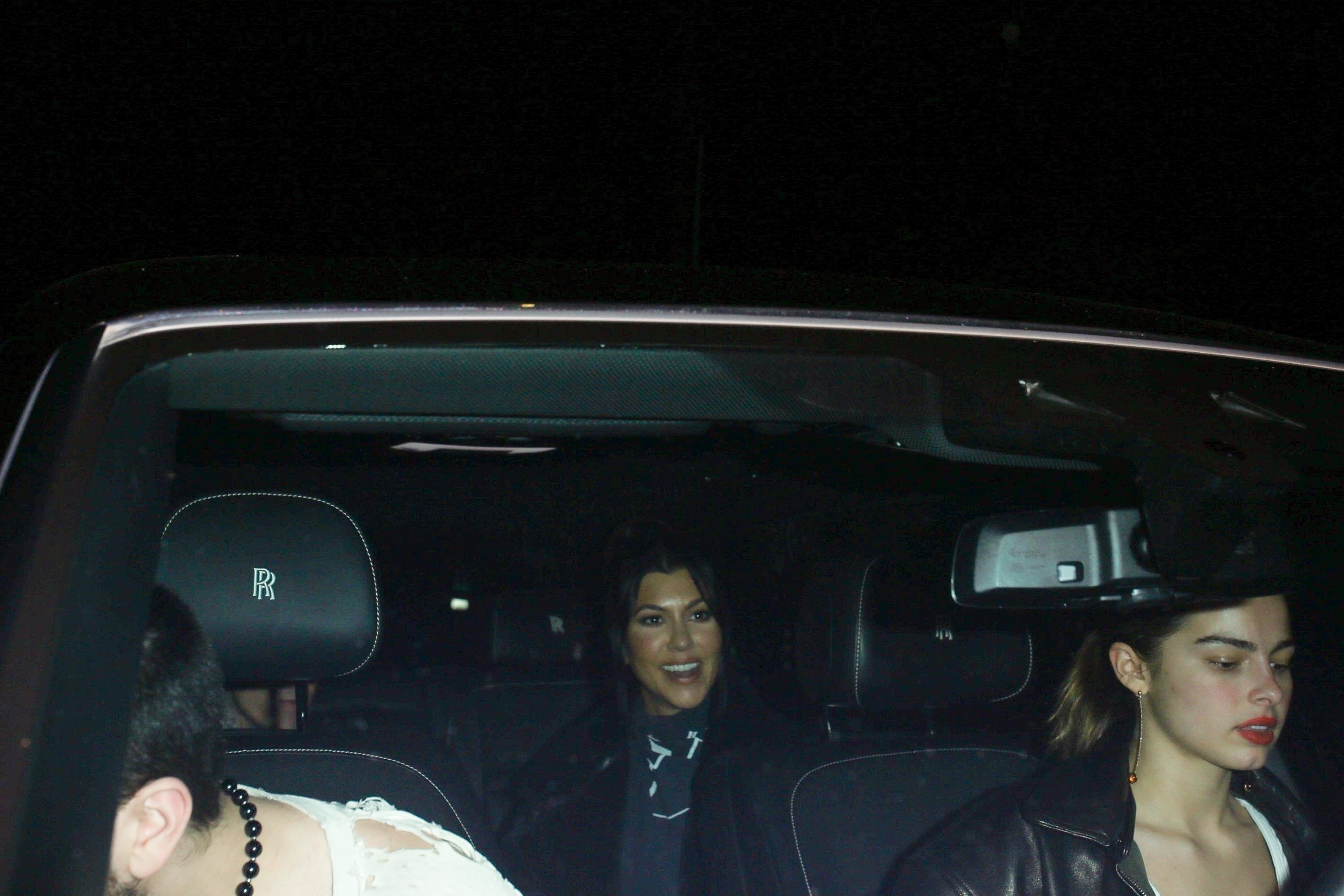 Access_Kardashian_0071.jpg