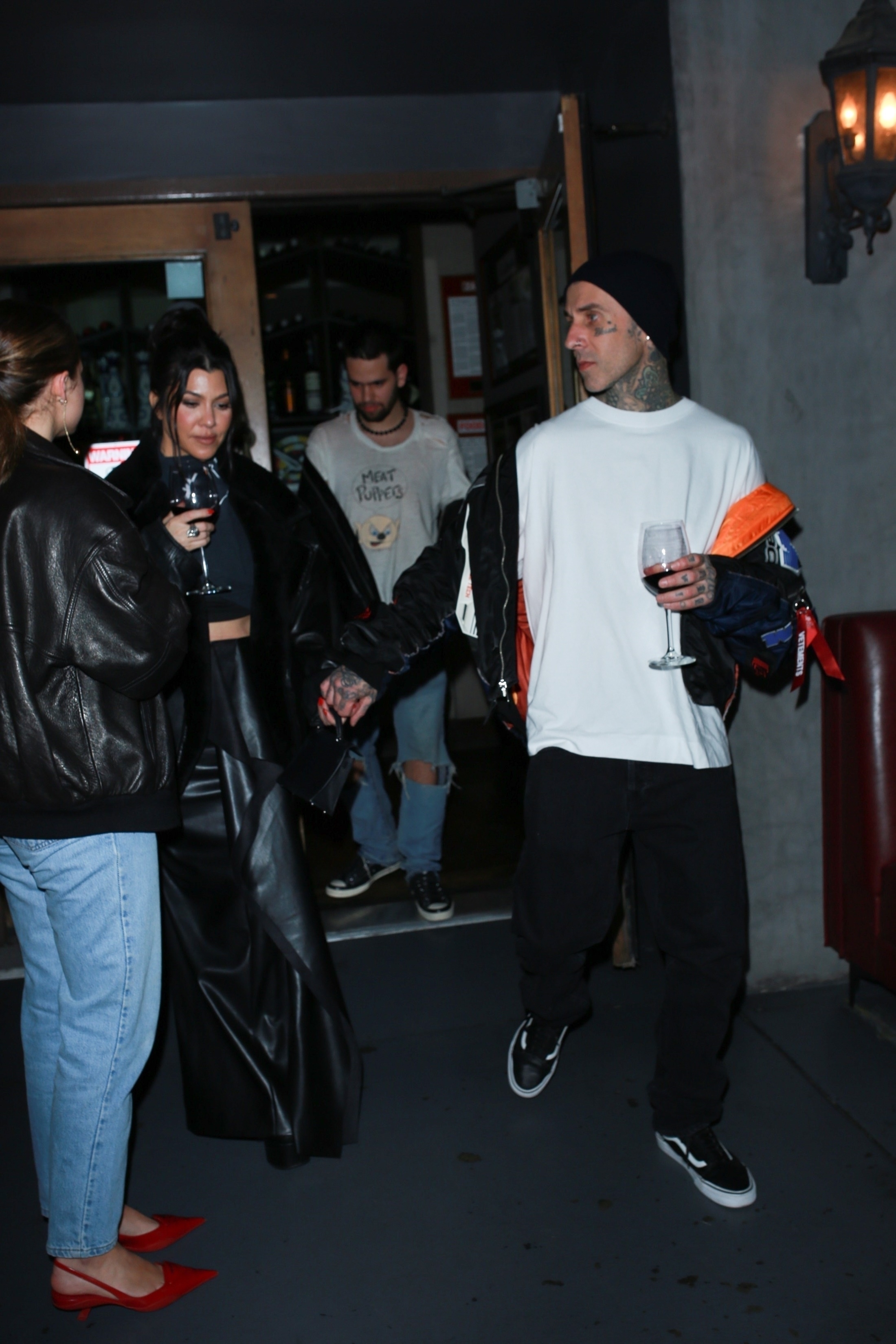 Access_Kardashian_008.jpg