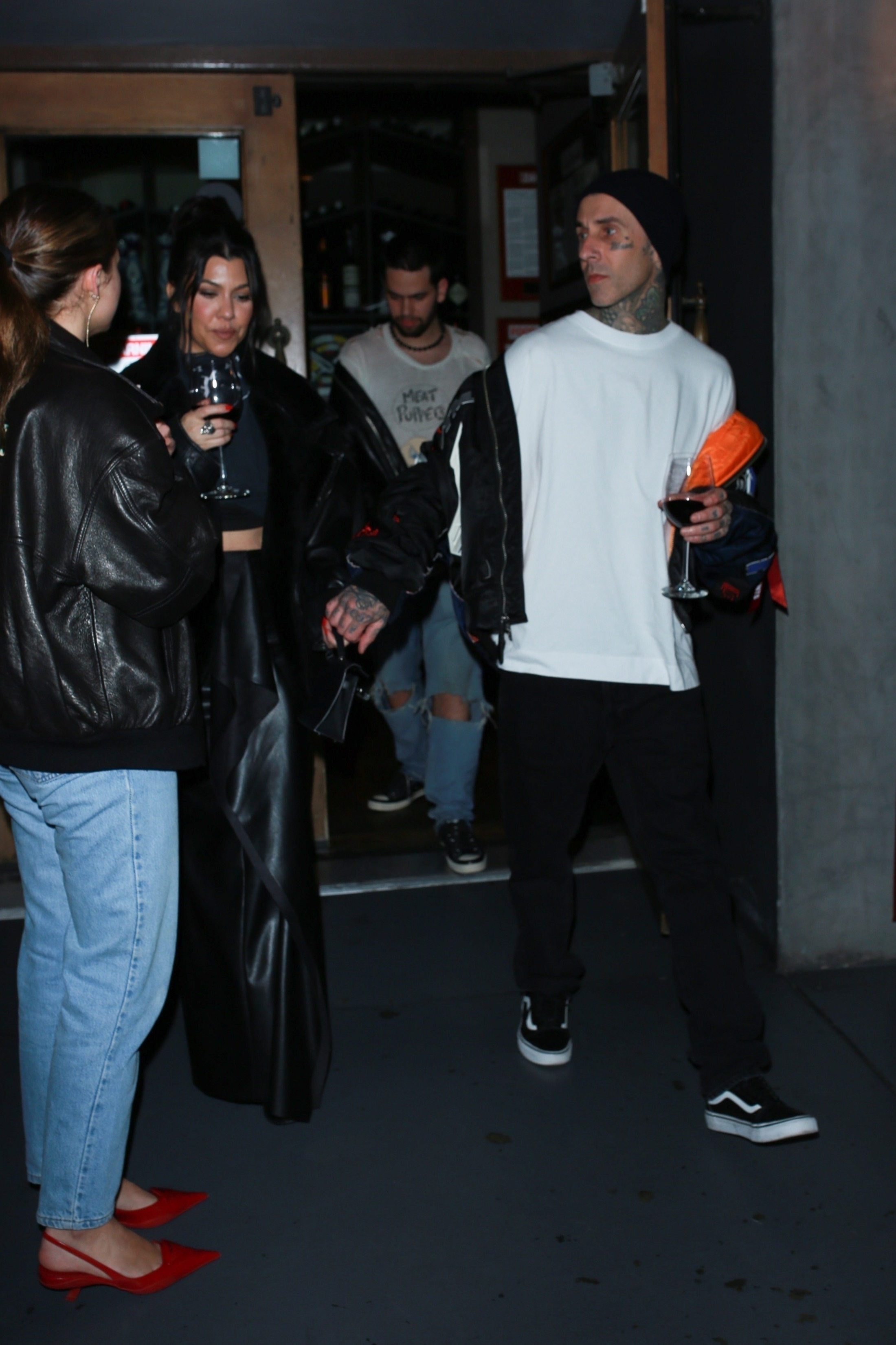 Access_Kardashian_009.jpg