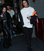 Access_Kardashian_0010.jpg