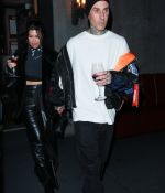 Access_Kardashian_0011.jpg