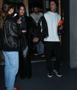 Access_Kardashian_0012.jpg
