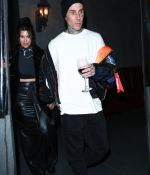 Access_Kardashian_0015.jpg
