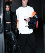 Access_Kardashian_0016.jpg