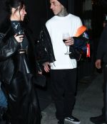 Access_Kardashian_0017.jpg