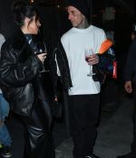 Access_Kardashian_0019.jpg