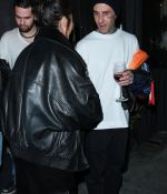 Access_Kardashian_0020.jpg