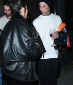 Access_Kardashian_0021.jpg