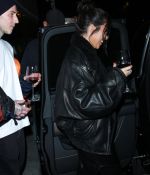 Access_Kardashian_0022.jpg