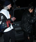 Access_Kardashian_0023.jpg