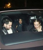 Access_Kardashian_0025.jpg