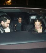 Access_Kardashian_0026.jpg
