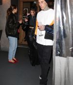 Access_Kardashian_003.jpg