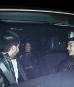 Access_Kardashian_0031.jpg
