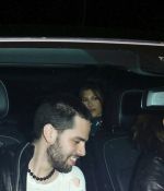 Access_Kardashian_0034.jpg