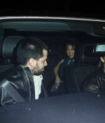 Access_Kardashian_0035.jpg