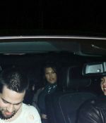 Access_Kardashian_0036.jpg