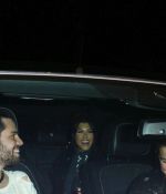 Access_Kardashian_0037.jpg