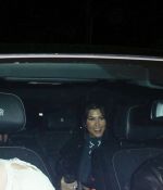 Access_Kardashian_0040.jpg