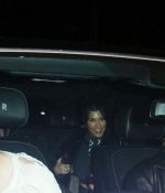 Access_Kardashian_0042.jpg