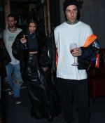 Access_Kardashian_0044.jpg