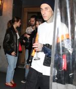 Access_Kardashian_0046.jpg
