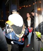 Access_Kardashian_0047.jpg