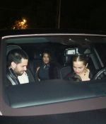 Access_Kardashian_0048.jpg