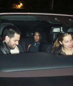 Access_Kardashian_0051.jpg
