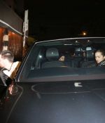 Access_Kardashian_0052.jpg