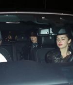 Access_Kardashian_0053.jpg