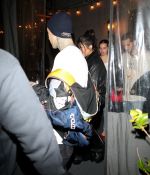 Access_Kardashian_0055.jpg
