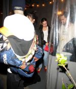 Access_Kardashian_0056.jpg
