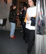 Access_Kardashian_0058.jpg