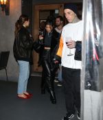 Access_Kardashian_0060.jpg