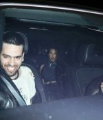 Access_Kardashian_0061.jpg