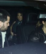 Access_Kardashian_0062.jpg