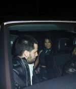Access_Kardashian_0064.jpg