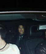 Access_Kardashian_0069.jpg
