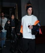 Access_Kardashian_007.jpg
