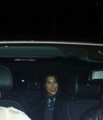 Access_Kardashian_0071.jpg