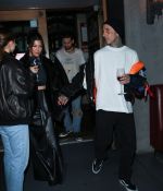 Access_Kardashian_008.jpg