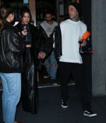 Access_Kardashian_009.jpg