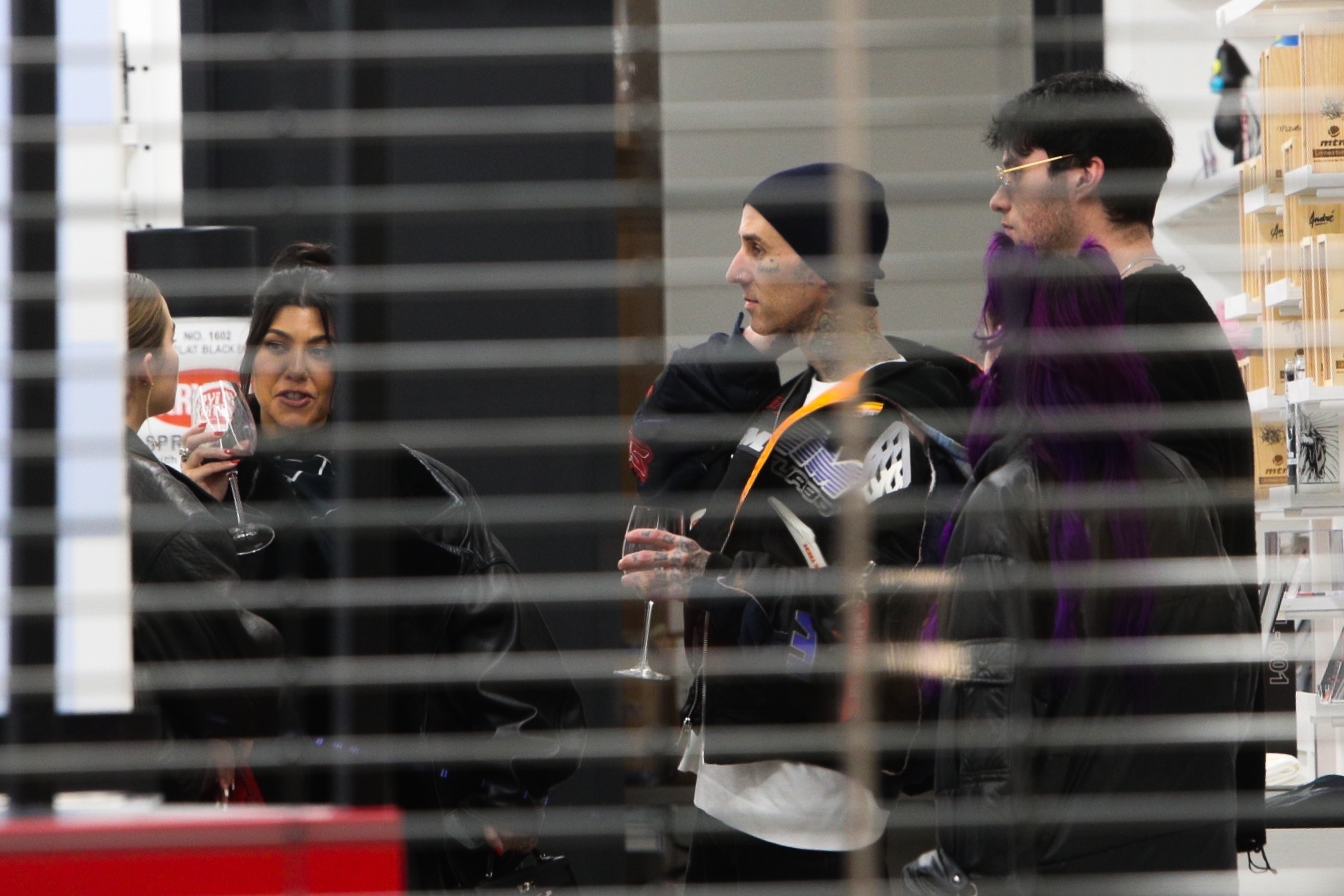 Access_Kardashian_0011.jpg