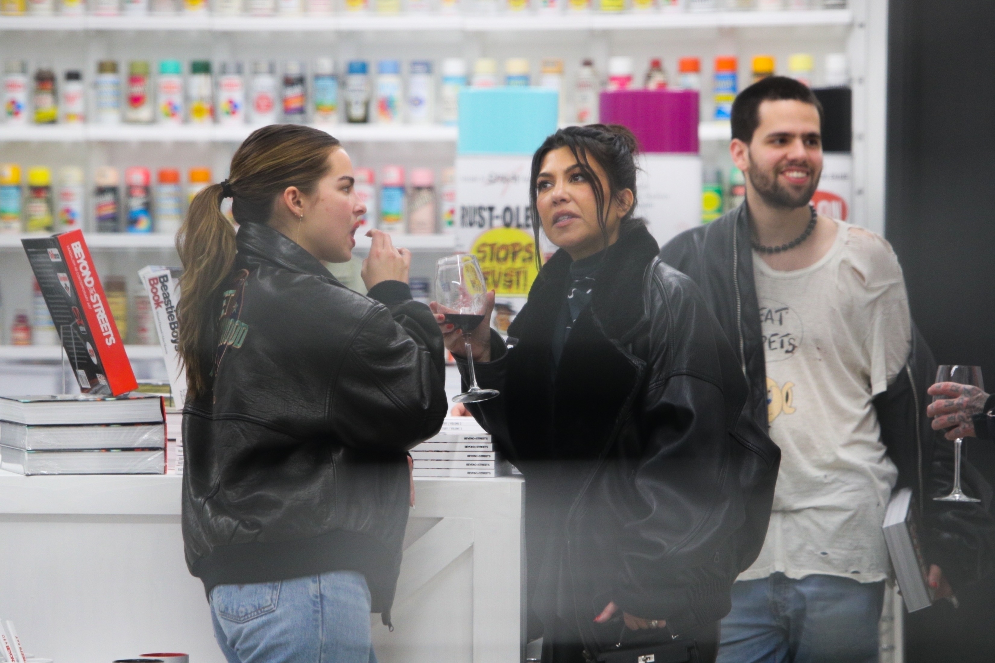 Access_Kardashian_0012.jpg