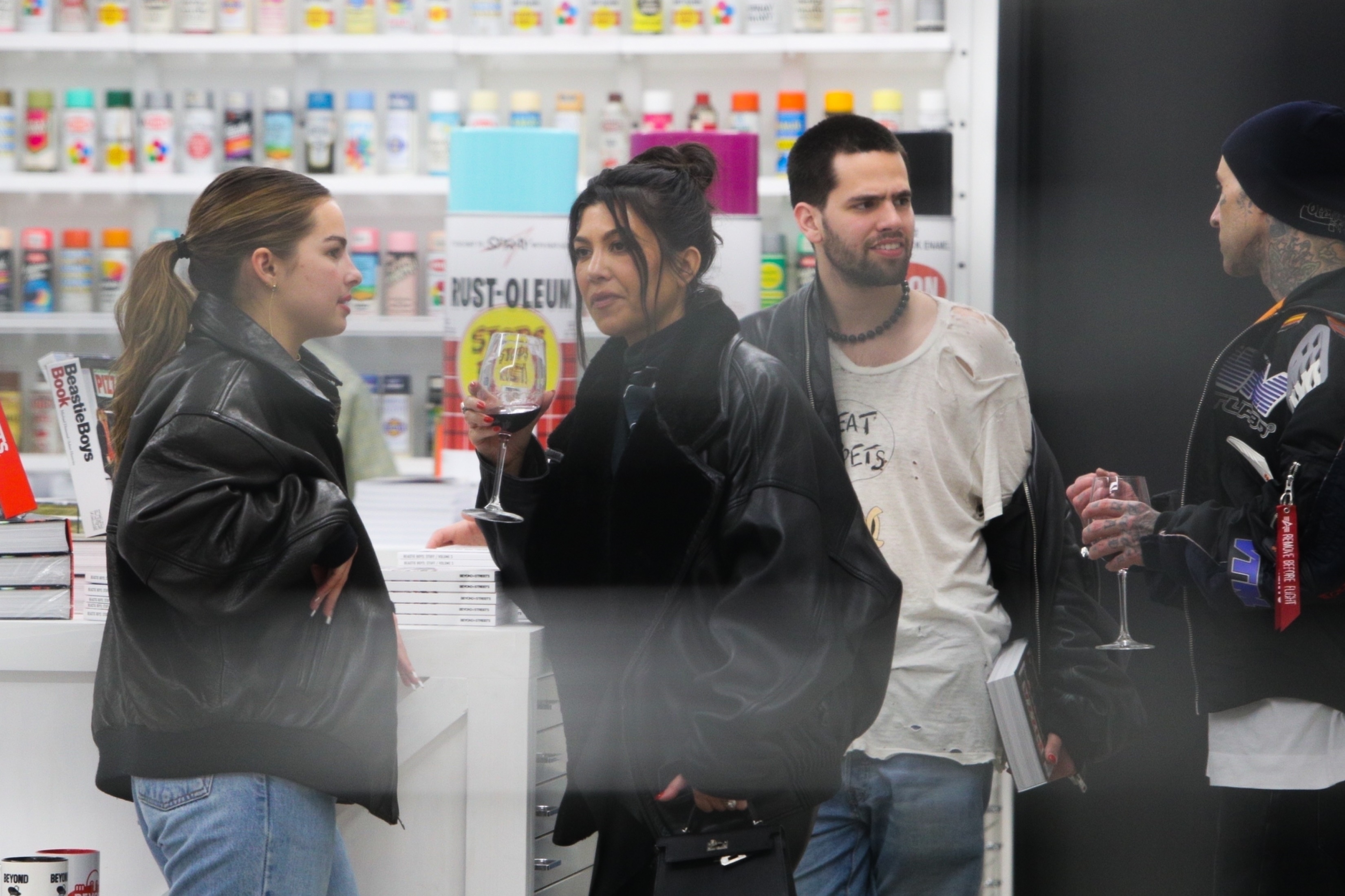Access_Kardashian_0013.jpg