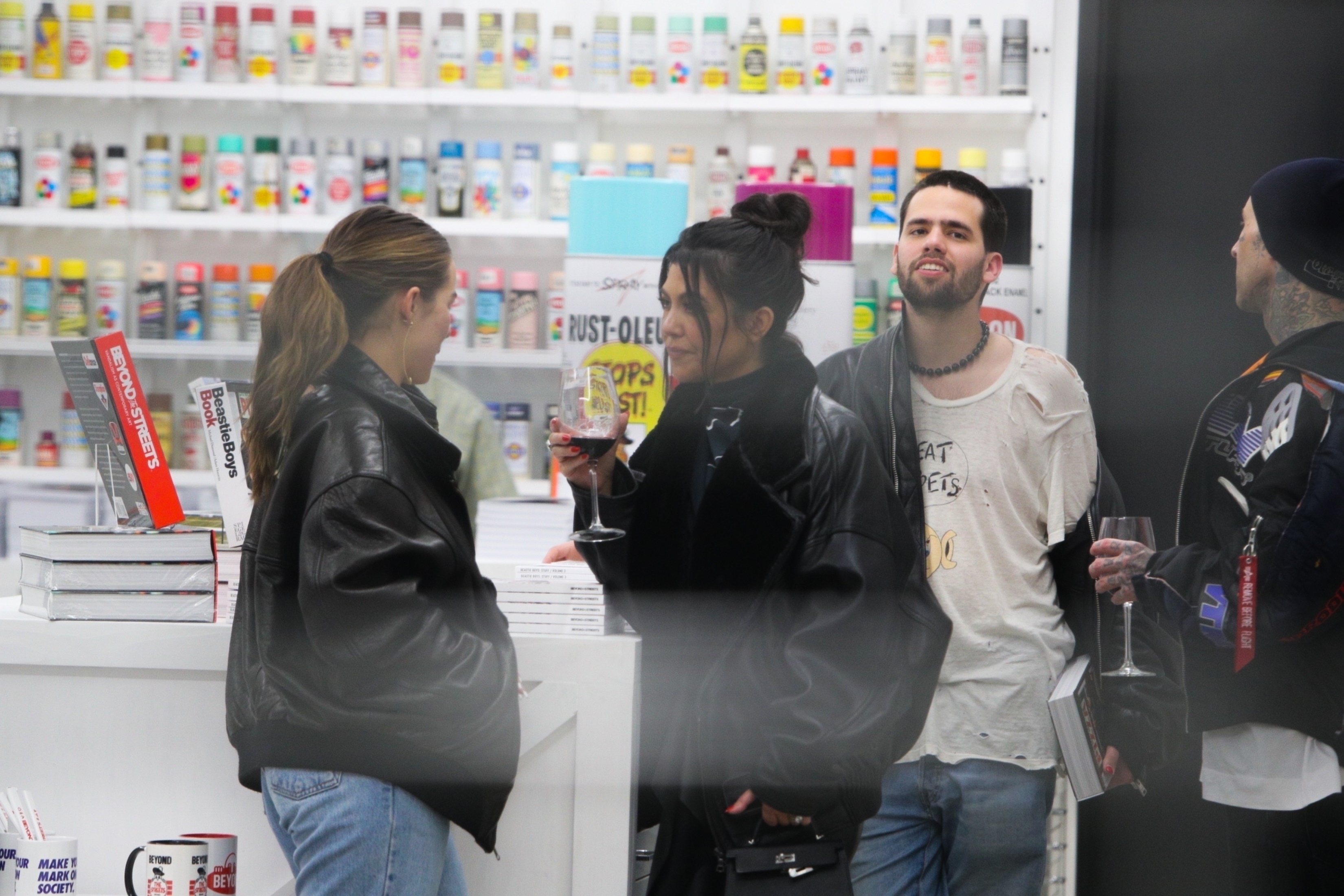 Access_Kardashian_0014.jpg