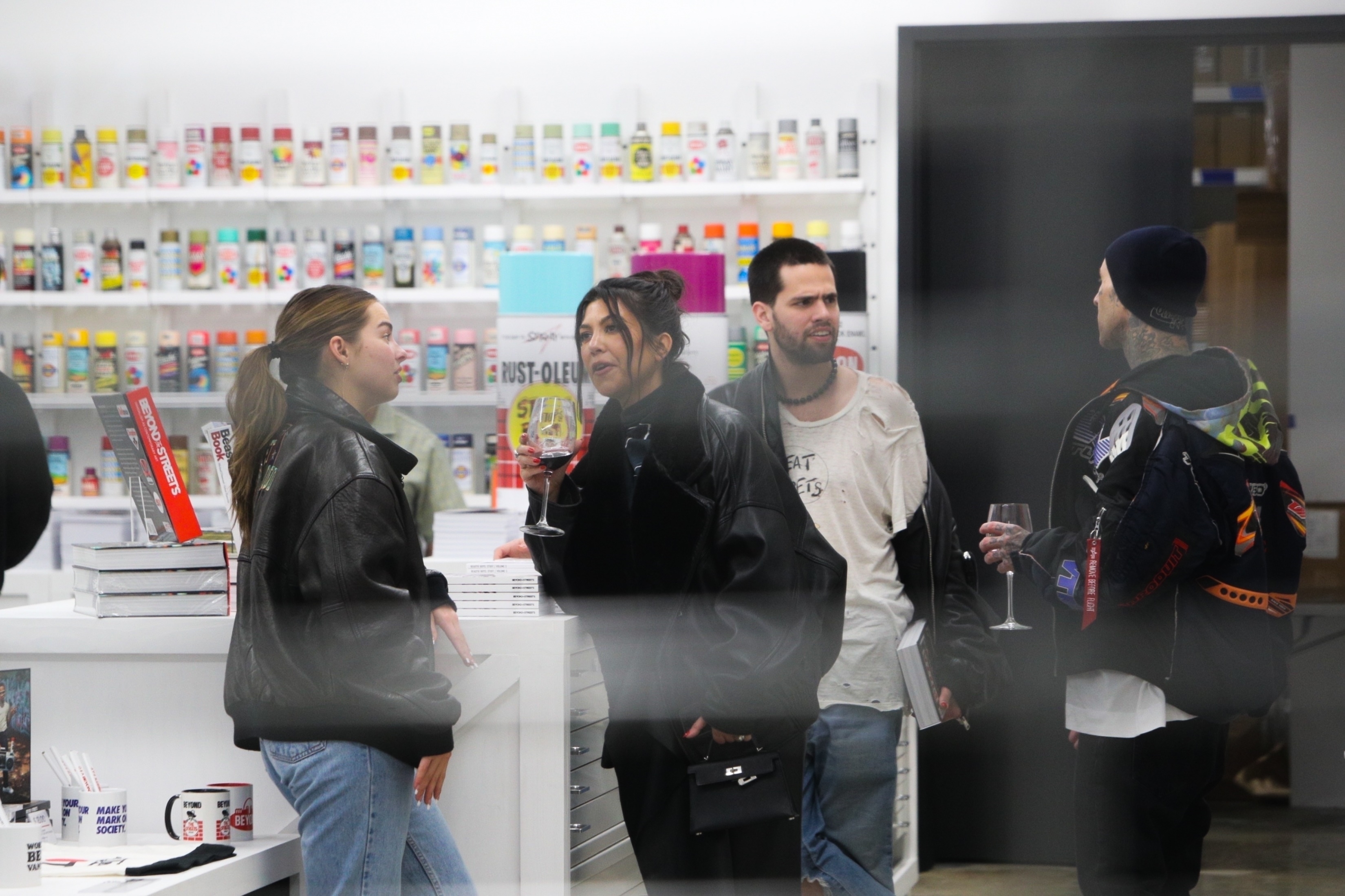 Access_Kardashian_0015.jpg