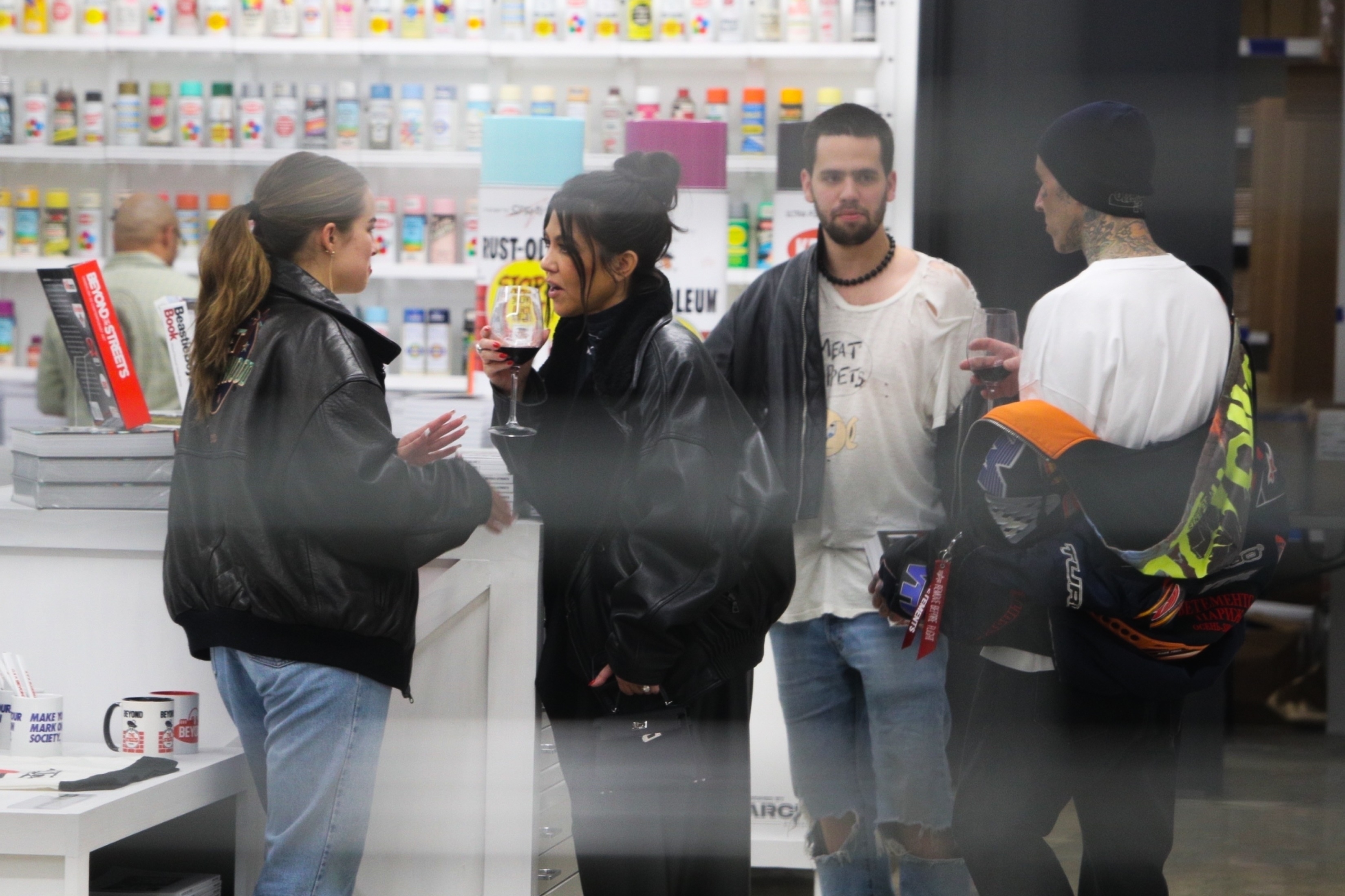 Access_Kardashian_0017.jpg