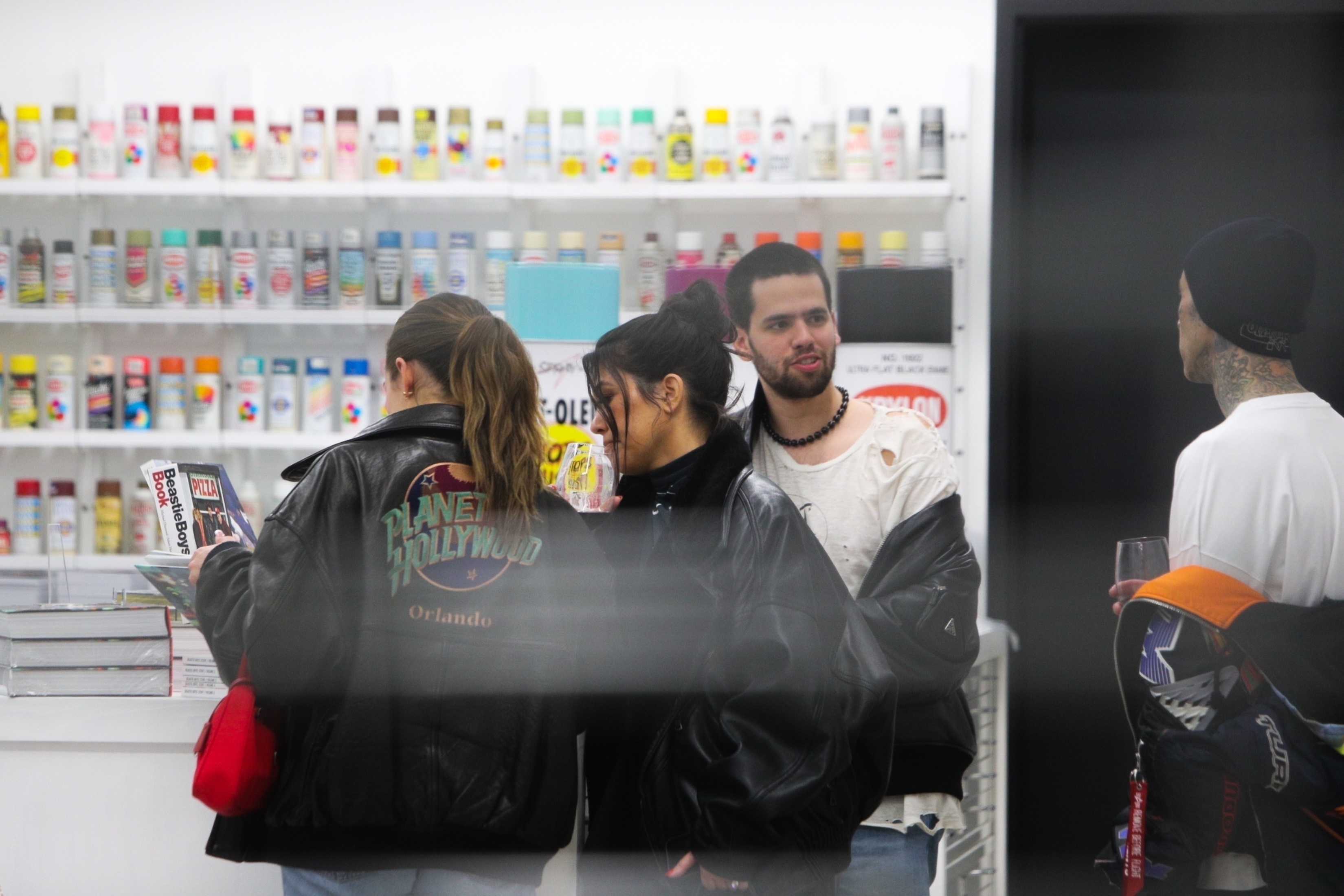Access_Kardashian_0021.jpg